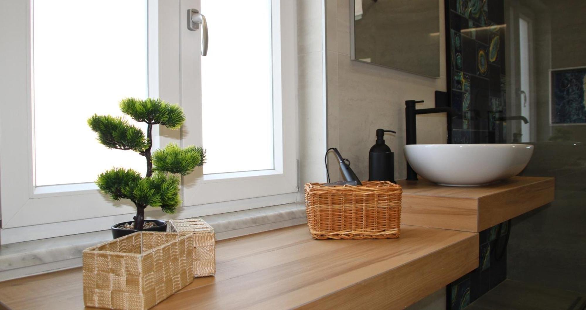 Frida Luxury B&B Vietri Exteriér fotografie